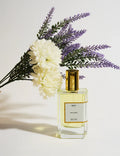 Myst Girl Boss EDP 80Ml