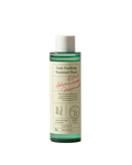 Axis Y Daily Purifying Treatment Toner 200Ml