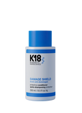 K18 Damage Shield Protective Conditioner 250Ml