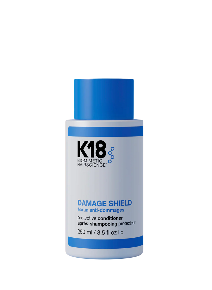 K18 Damage Shield Protective Conditioner 250Ml