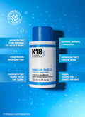 K18 Damage Shield Protective Conditioner 250Ml