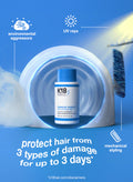 K18 Damage Shield Protective Conditioner 250Ml
