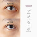 Dr.Althea To Be Youthful Eye Serum 25Ml