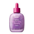 Eqqual Berry Bakuchiol Plumping Serum 30Ml