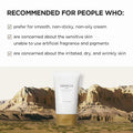 SKIN1004 Madagscar Centella Cream 75Ml