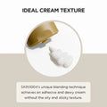 SKIN1004 Madagscar Centella Cream 75Ml