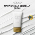 SKIN1004 Madagscar Centella Cream 75Ml