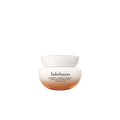 Sulwhasoo Essential Firming Cream Ex 15Ml