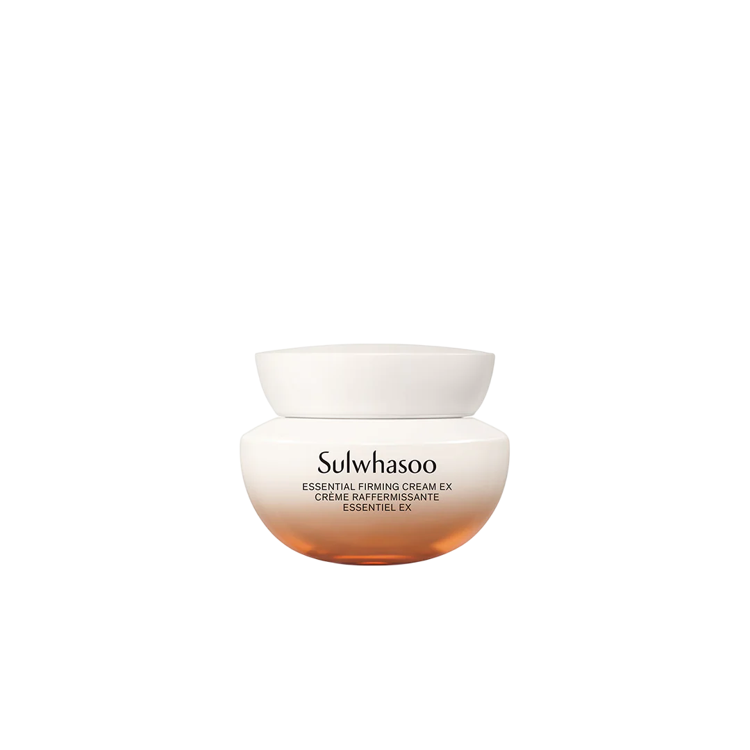 Sulwhasoo Essential Firming Cream Ex 15Ml