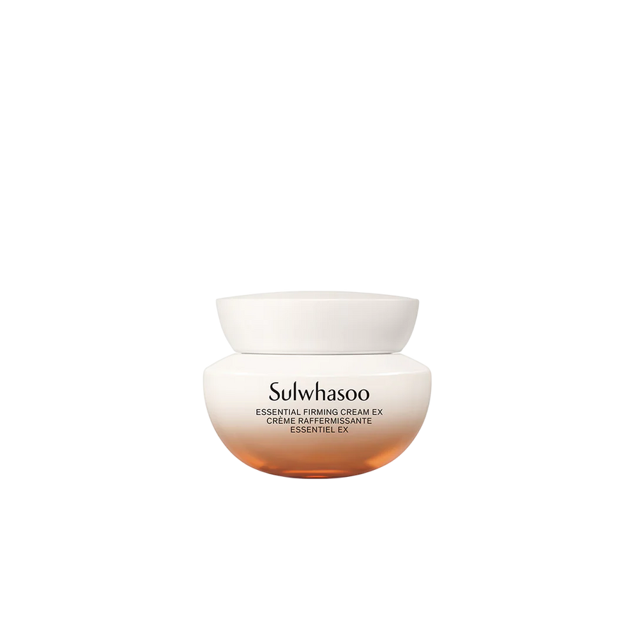 Sulwhasoo Essential Firming Cream Ex 15Ml