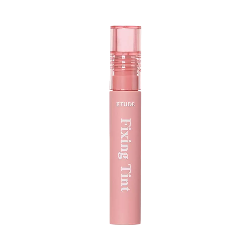 Etude House Fixing Tint 05 Midnight Mauve