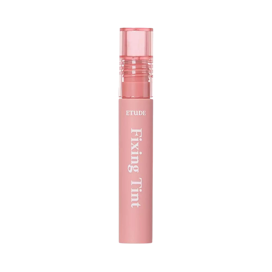 Etude House Fixing Tint 05 Midnight Mauve