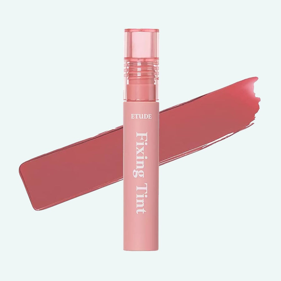 Etude House Fixing Tint 05 Midnight Mauve