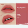Etude House Fixing Tint 05 Midnight Mauve