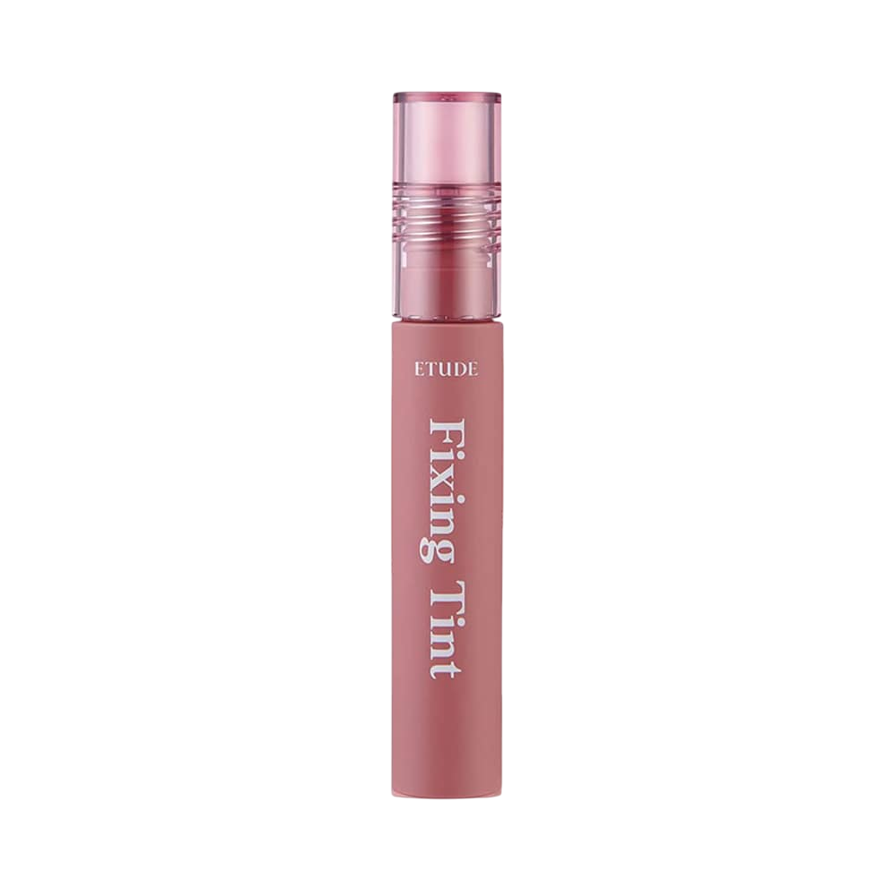 Etude House Fixing Tint 08 Dusty Beige