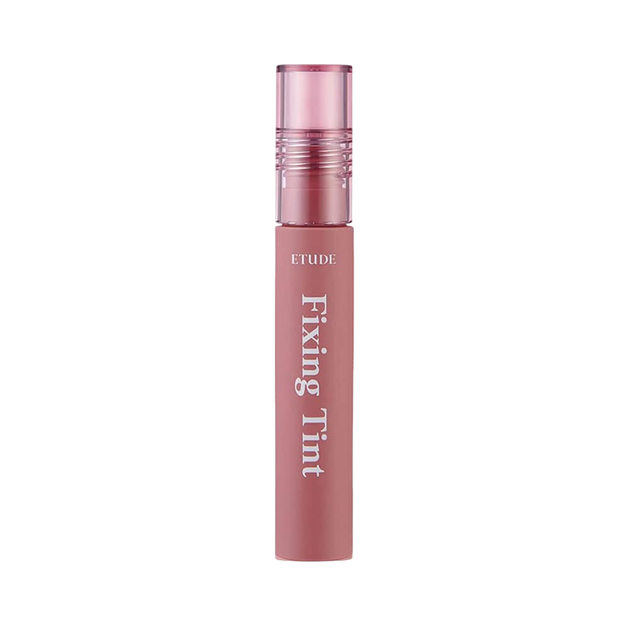 Etude House Fixing Tint 08 Dusty Beige