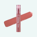 Etude House Fixing Tint 08 Dusty Beige
