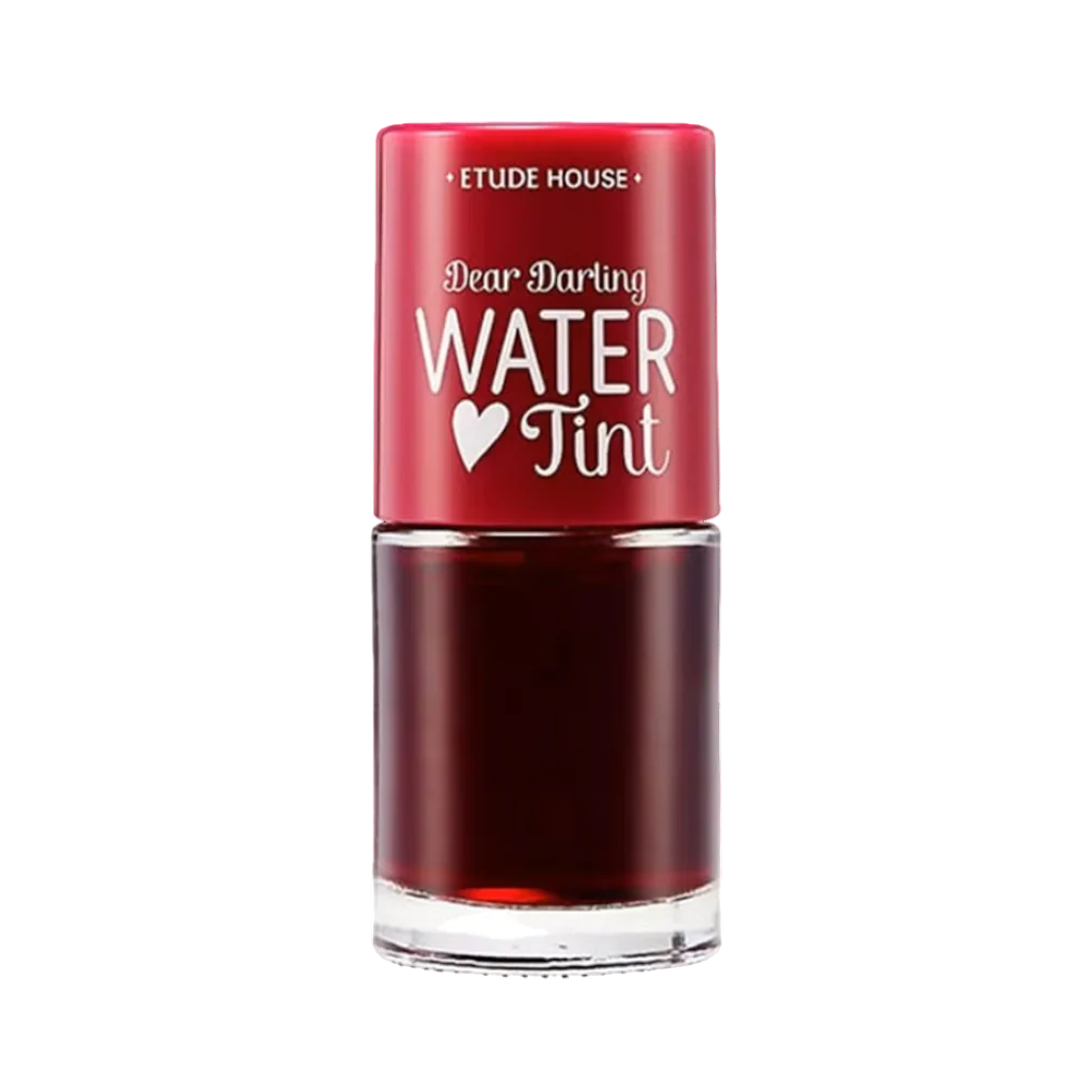 Etude House Dear Darling Water Tint 01 Strawberry