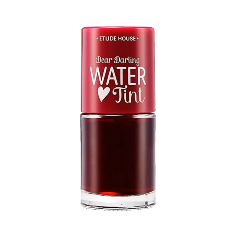 Etude House Dear Darling Water Tint 01 Strawberry