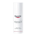 Eucerin Dermopurifyer Adjunctive Soothing Cream 50Ml