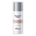 Eucerin Even Pigment Perfector Day SPF30 50Ml