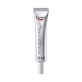 Eucerin Hyaluron-Filler Eye Cream SPF 15 15Ml