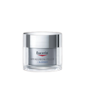 Eucerin Hyaluron-Filler Night Cream 50Ml
