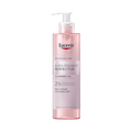 Eucerin Even Pigment Perfector Cleansing Gel 200Ml