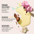 Sol De Janiero Rio Radiance Spf50 - Body Oil 90Ml