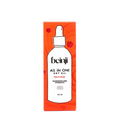 Beinji All-In-One Dry Oil Fruity Rose 100Ml
