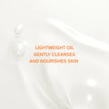 Sulwhasoo Gentle Cleansing Oil 200Ml