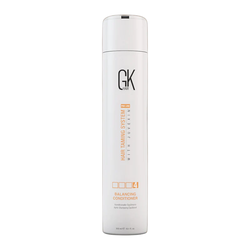 GK Hair Balancing Conditioner 300Ml