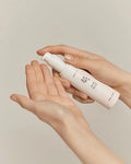 Beauty of Joseon Ginseng Moist Sunblock Serum SPF 50+ PA++++