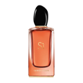 Giorgio Armani Eau de Parfum Si Intense 100Ml