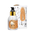 Elizavecca Cer-100 Hair Muscle Essence Oil 100Ml