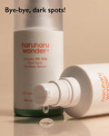 Haruharu Wonder Centella 4% + Txa Dark Spot Go Away Serum 30Ml