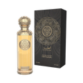 Gissah Hudson Valley EDP 200 ML 200ml