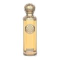 Gissah Hudson Valley EDP 200 ML 200ml