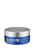 Medipeel Hyaluron 9 Aqua Peptide Eye Patch