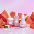 Glow Recipe Dewy Destination set