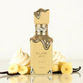 Lattafa Eclaire Banoffi EDP 100Ml