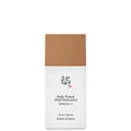 Beauty Of Joseon Daily Tinted Fluid Sunscreen SPF50+PA+++ MN230