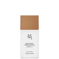 Beauty Of Joseon Daily Tinted Fluid Sunscreen SPF50+PA+++ MY220