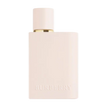 Burberry Her EDP 100Ml