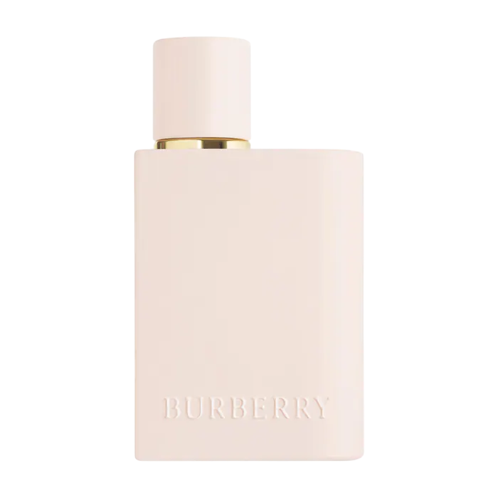 Burberry Her EDP 100Ml