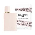 Burberry Her EDP 100Ml