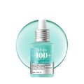 Anua Pdrn Hyaluronic Acid Capsule 100 Serum 30Ml