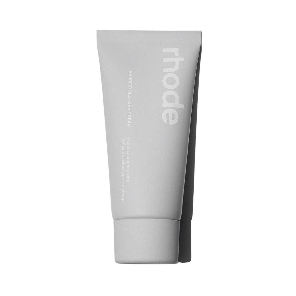 Rhode Barrier Restore Cream 50Ml