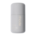 Rhode Glazing Milk Ceramide Facial Essence 65Ml