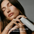 Rhode Glazing Milk Ceramide Facial Essence 65Ml